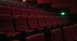 谁抢走了国庆档的电影票房