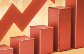 成功吸引70多万生活服务商家加入，本地生活领域还有哪些机遇？