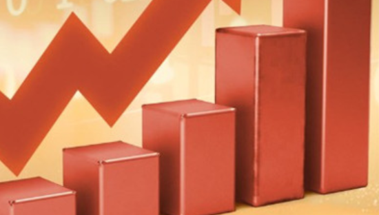 成功吸引70多万生活服务商家加入，本地生活领域还有哪些机遇？