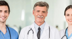 京东、阿里：健康版图再博弈