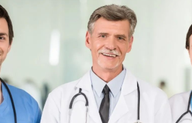 京东、阿里：健康版图再博弈