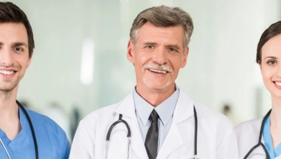 京东、阿里：健康版图再博弈