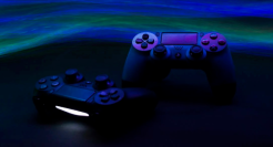 Stadia关闭，谷歌把寒气传递给腾讯、网易