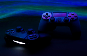 Stadia关闭，谷歌把寒气传递给腾讯、网易