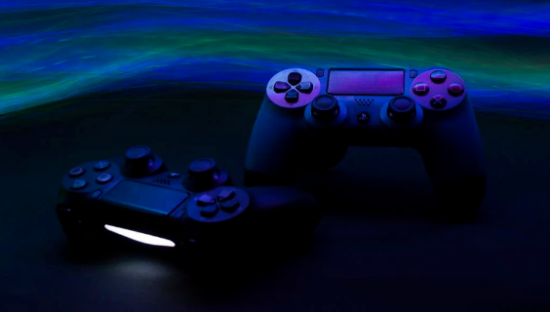 Stadia关闭，谷歌把寒气传递给腾讯、网易