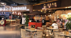 憋了大半年，这个十一终于等来“报复性消费”…