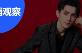 「月度观察」：新消费“哑火”、直播间“之变”...