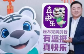 黄光裕该拿什么来“拯救”国美？