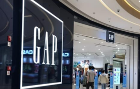 裁员、撤店，这家美国巨头离退出中国不远了