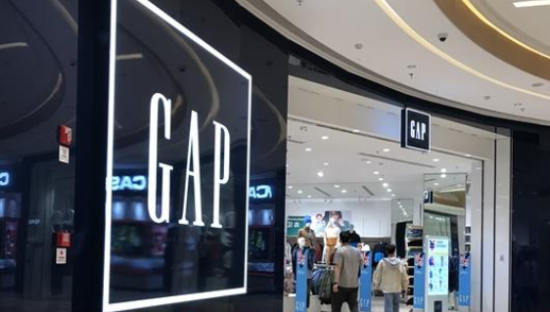 裁员、撤店，这家美国巨头离退出中国不远了