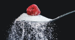 甜蜜的产业：中国代糖的崛起