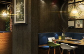 互联网大厂“卷向”线下？线下生意成为新蓝海？