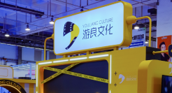 头部MCN爆雷！多名网红主播被骗，涉案金额超2亿