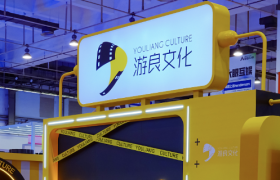 头部MCN爆雷！多名网红主播被骗，涉案金额超2亿