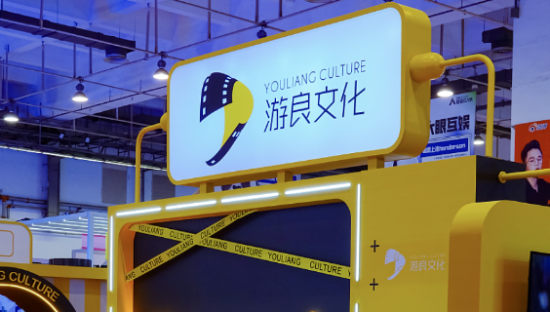 头部MCN爆雷！多名网红主播被骗，涉案金额超2亿