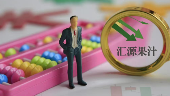 辛吉飞给汇源“续”的“命”，是一场回光返照