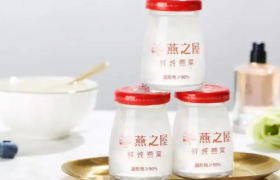 燕之屋，暴利生意不赚钱？