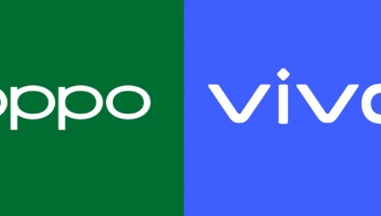 OPPO、vivo的“华为梦”，做到哪了？