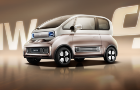 大疆反华为之道而行