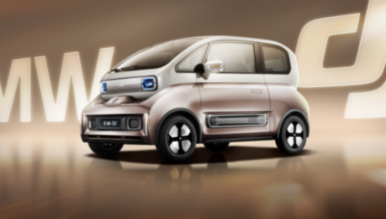 大疆反华为之道而行