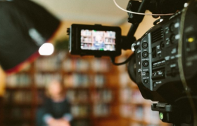 腾讯云、声网、快手抢跑视频云