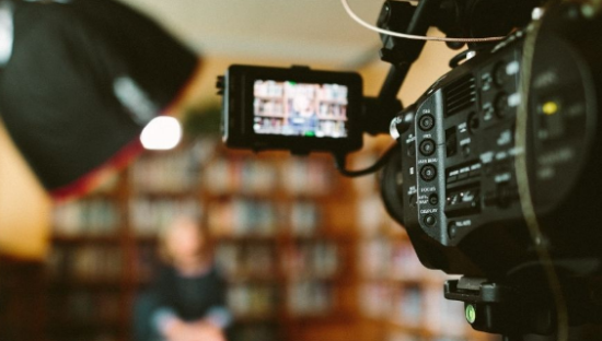 腾讯云、声网、快手抢跑视频云