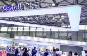 温州皮革厂走出一家宠物巨头