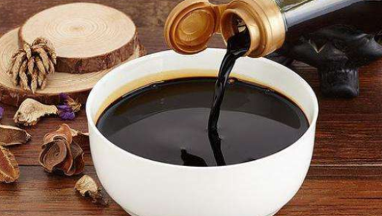 “海克斯科技酱油”掀起的信任风暴