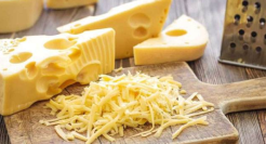 刚刚，蒙牛又出手了？