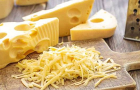 刚刚，蒙牛又出手了？