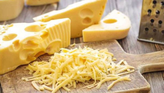 刚刚，蒙牛又出手了？