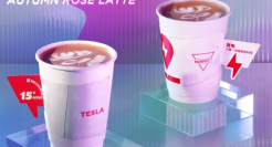 一夜蒸发5000亿后，特斯拉自己打脸了