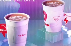 一夜蒸发5000亿后，特斯拉自己打脸了