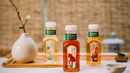 可口可乐，败给了最难喝的国产饮料