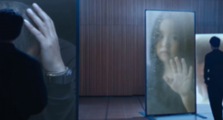 汤臣倍健10周年态度短片，有被文案的真诚打动！