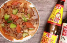 “双标”海天市值仍碾压小米，卖酱油为何比卖手机更值钱？