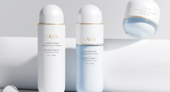 韩束，下一个“完美日记”？