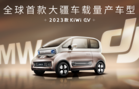 大疆反华为之道而行