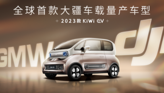 大疆反华为之道而行