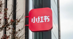 抖音猛攻种草，小红书有护城河吗？