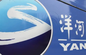 白酒的白银时代，张联东再造洋河