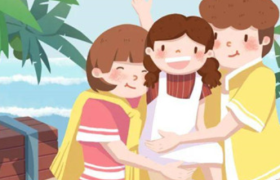 好未来也入局了直播带货，教育行业应如何做好短视频直播？