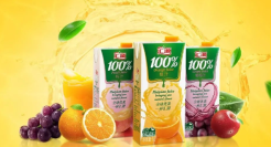 哪怕辛吉飞“代言”，汇源也难挽败局