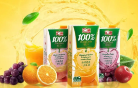 哪怕辛吉飞“代言”，汇源也难挽败局