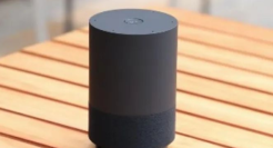 那些智能音箱吹过的牛，至今都没实现