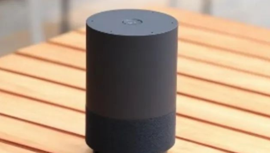 那些智能音箱吹过的牛，至今都没实现