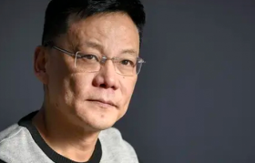 直播一年赚1500万，李国庆要“淡出”？