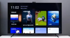 被网剧“抛弃”的老年观众，谁来接纳？