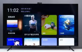 被网剧“抛弃”的老年观众，谁来接纳？