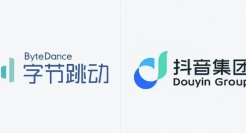 抖音集团焕新，“字节跳动”成为历史？